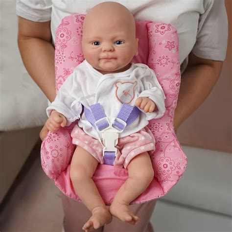 buy silicone doll|Amazon.com: Full Silicone Doll.